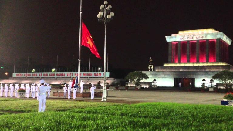 du-lich-ha-noi-ve-dem
