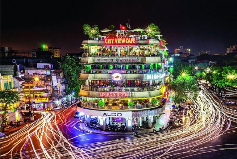 du-lich-ha-noi-ve-dem