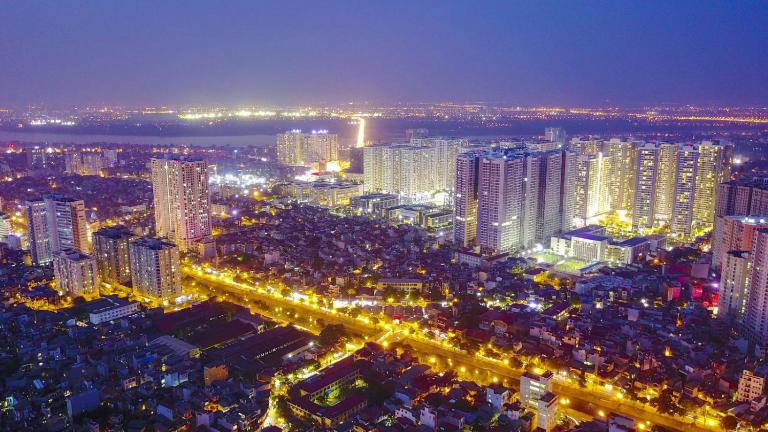 du-lich-ha-noi-ve-dem