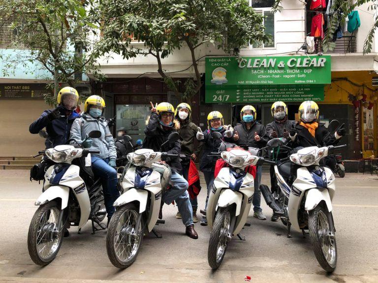 du-lich-lang-man-cho-2-nguoi-gan-ha-noi