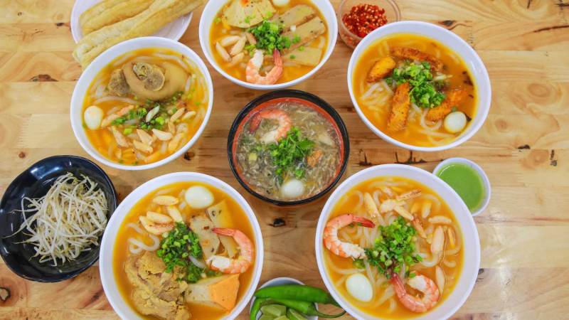 Cẩm nang du lịch Đà Nẵng