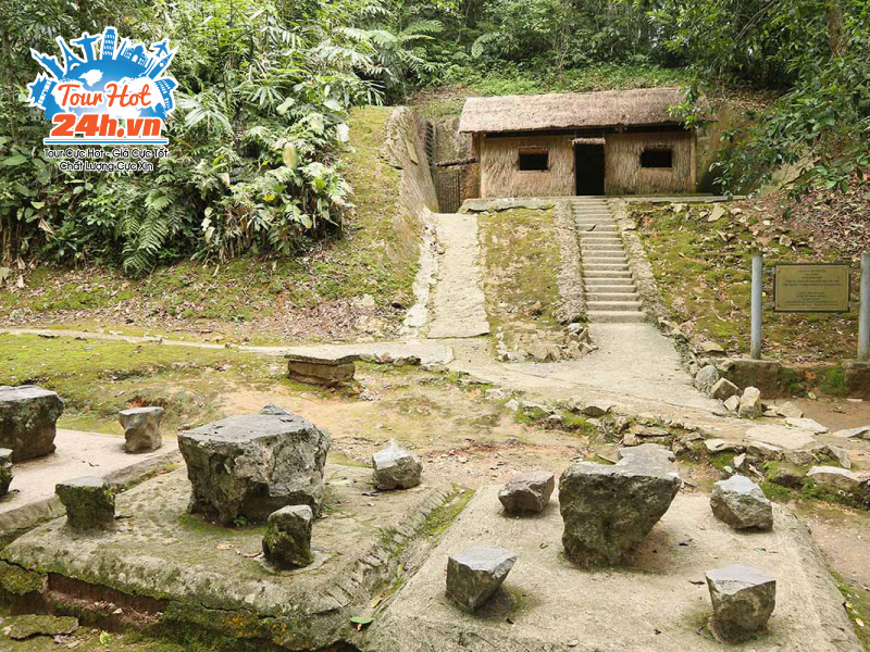 gioi-thieu-ve-so-chi-huy-chien-dich-dien-bien-phu