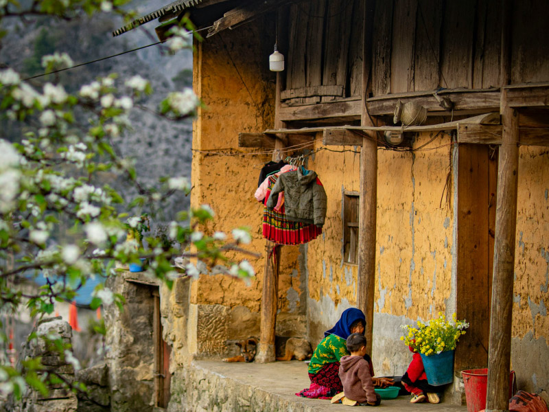 ha-giang-binh-yen