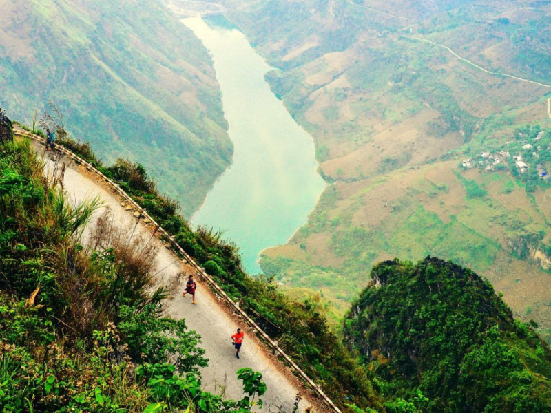 ha-giang-diem-tranh-nong-o-mien-bac-1