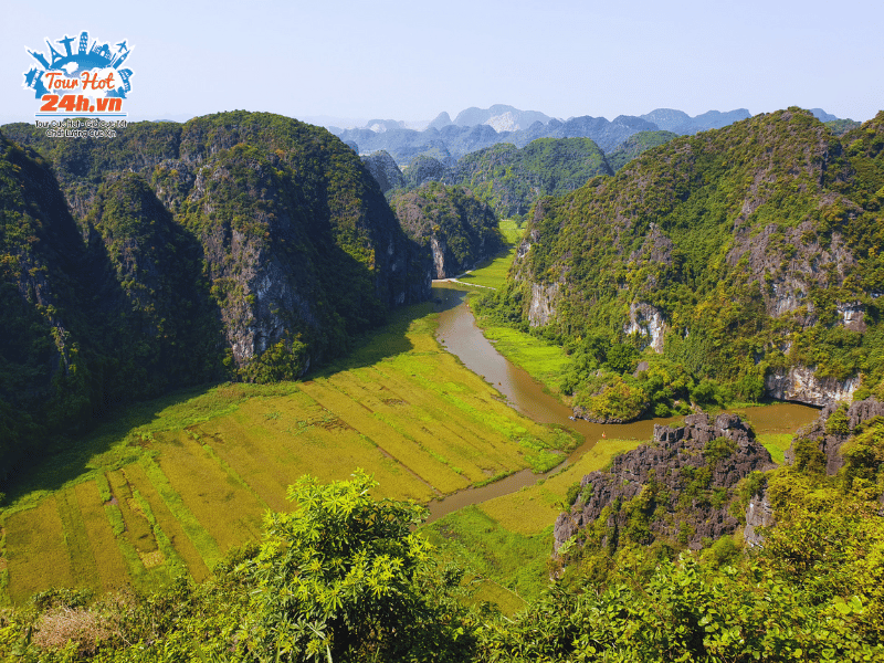 hang-mua-mua-thu-ninh-binh-2