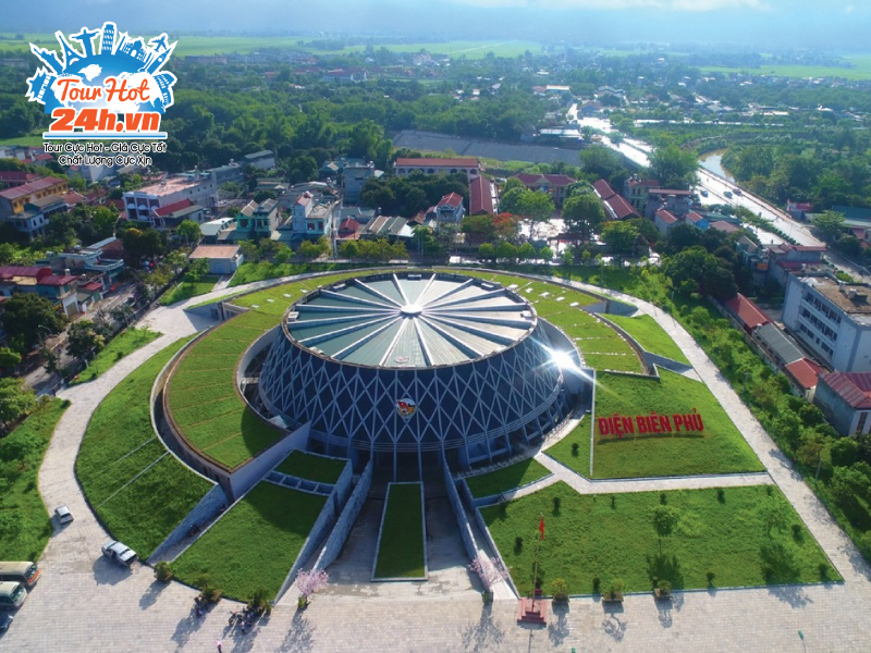 kham-pha-bao-tang-chien-thang-dien-bien-phu