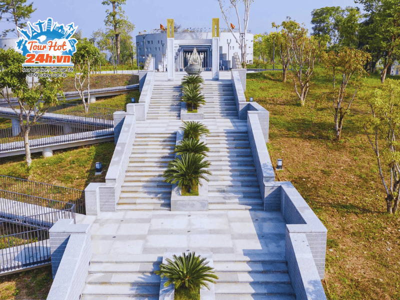 khong-gian-dan-nhap-den-tho-chien-si-tai-chien-truong-dien-bien-phu