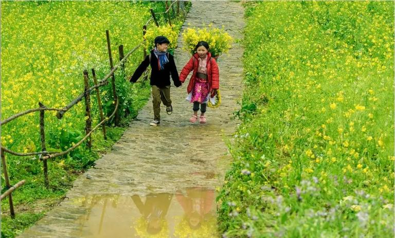kinh-nghiem-du-lich-ha-giang