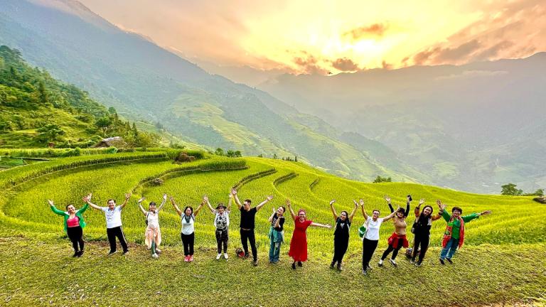 kinh-nghiem-du-lich-ha-giang