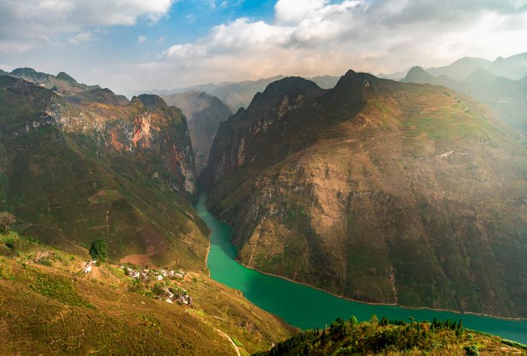 kinh-nghiem-du-lich-ha-giang