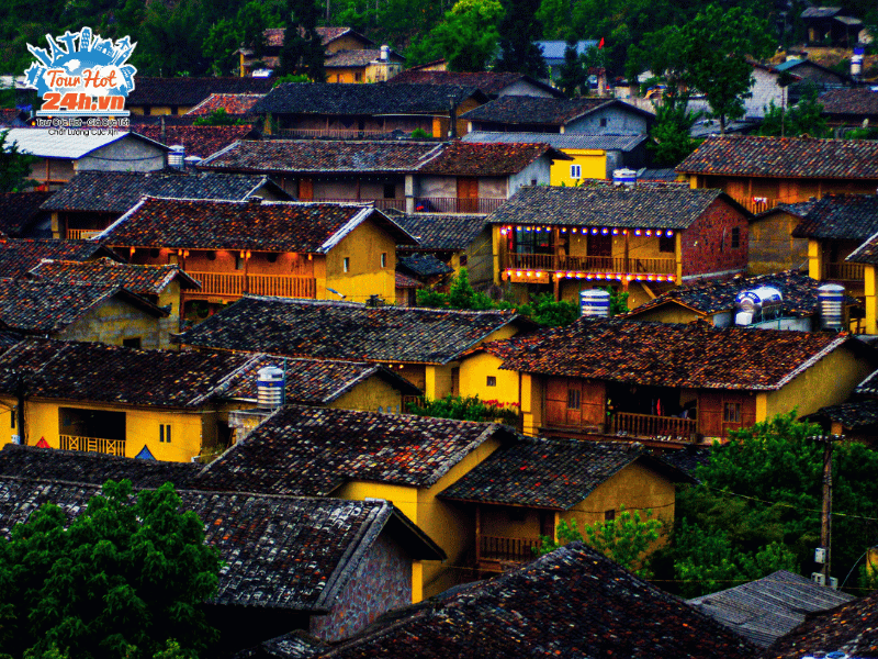 lo-lo-chai-1