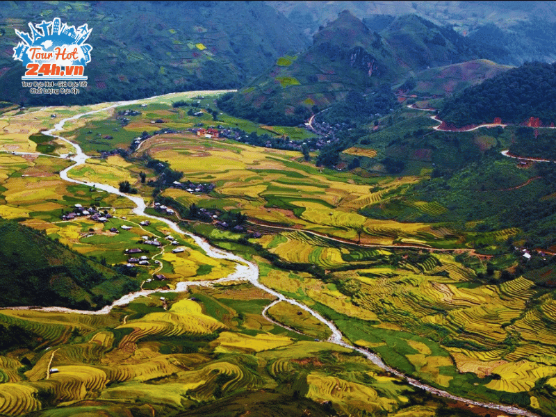 mai-chau-mua-thu-1