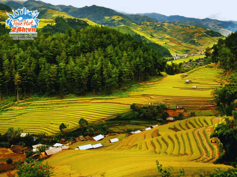 mai-chau-mua-thu-trai-nghiem-gi
