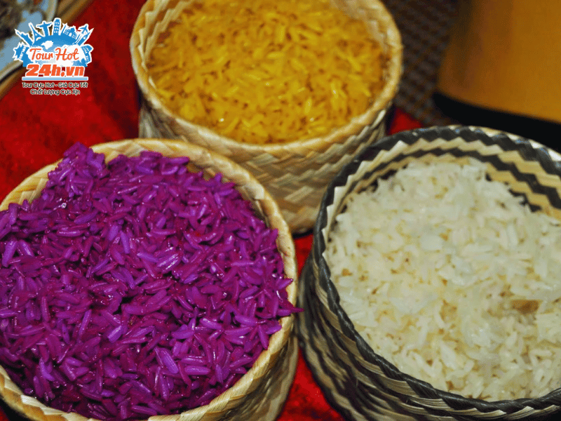 mai-chau-mua-thu-xoi-nep-nuong