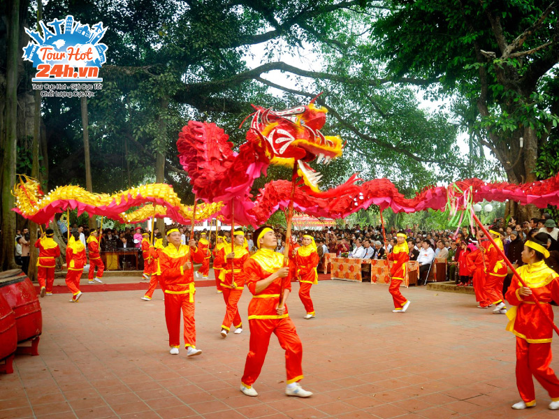 mua-le-hoi-thanh-ban-phu