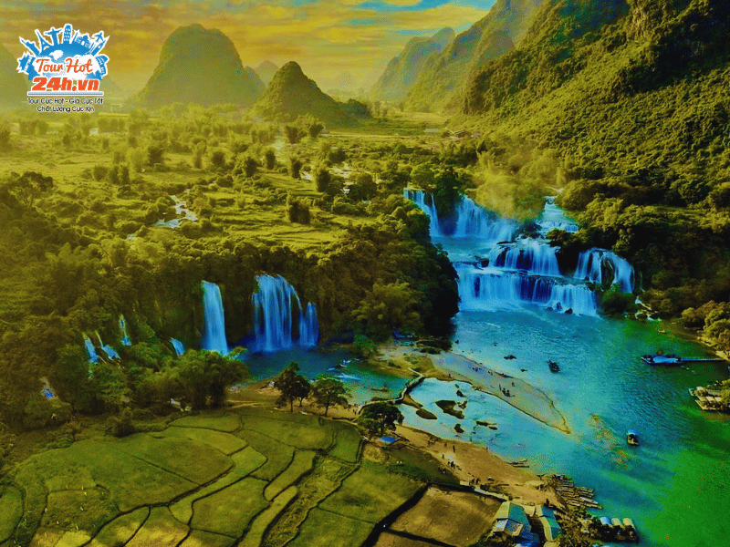 mua-thu-cao-bang-ve-dep-thac-ban-gioc