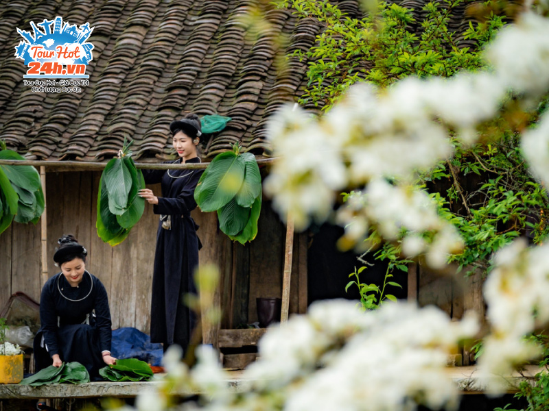 mua-xuan-cao-bang
