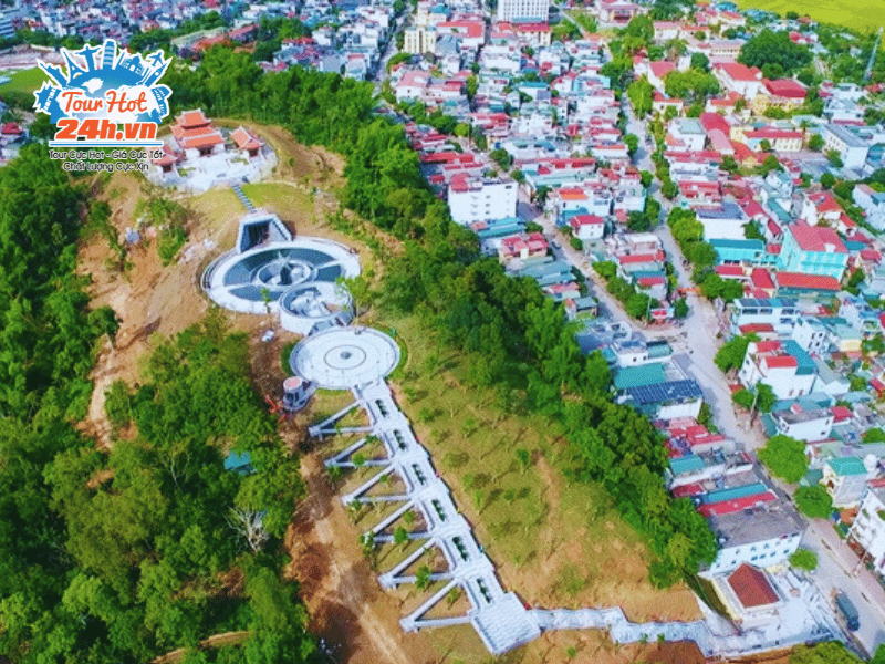 nhung-diem-dac-biet-tai-den-tho-chien-si-tai-chien-truong-dien-bien-phu-2
