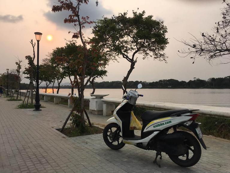 pha-tam-giang