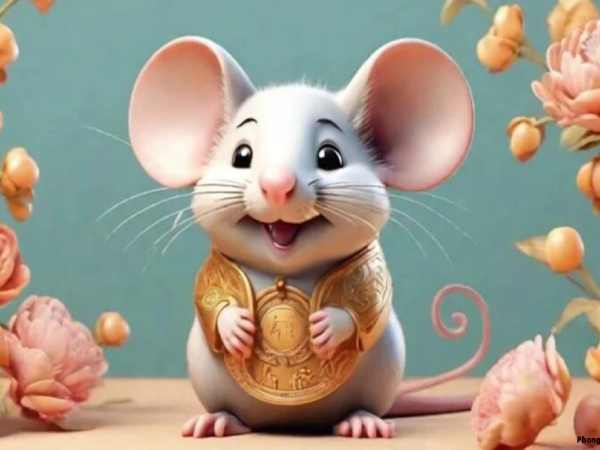 Luận giải con số may mắn tuổi Canh Tý ngày 9/3 thứ 2 theo khía cạnh khác