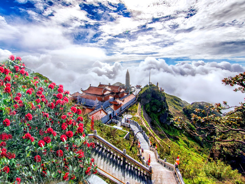 sapa-diem-tranh-nong-o-mien-bac