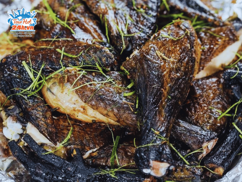 ta-xua-san-may-ga-den-nuong