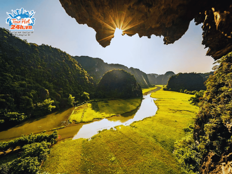 tam-coc-mua-thu-ninh-binh