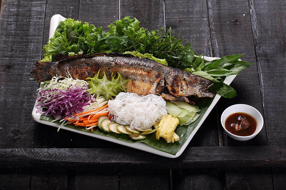 Cù lao Thới Sơn