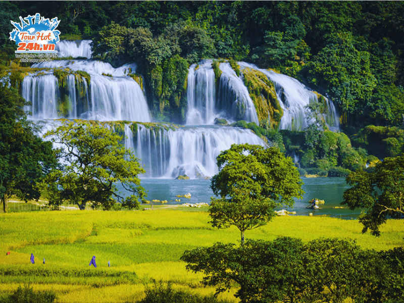 thac-ban-gioc-mua-thu-cao-bang