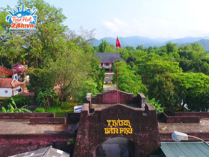 thanh-ban-phu-dien-bien