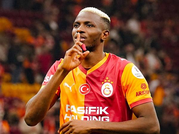 Tin Bayern Munich Tin Bayern Munich