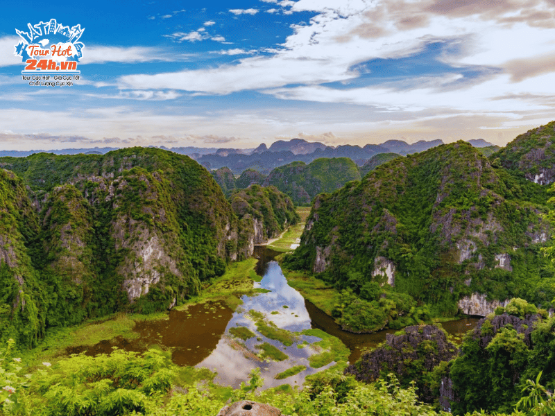 trang-an-mua-thu-ninh-binh