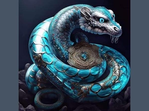 Tổng quan tử vi ngày 16/3 Thứ 2 của tuổi Kỷ Tỵ