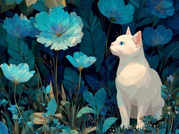 con số may mắn ngày 21/03/2026 tuổi Mão