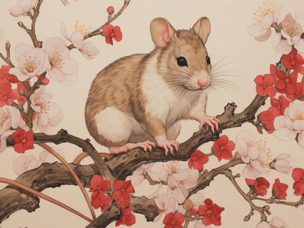 con số may mắn ngày 30/03/2026 tuổi Tý