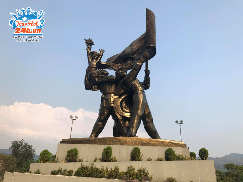 y-nghia-tuong-dai-chien-thang-dien-bien-phu