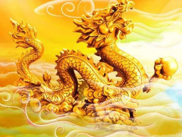 Luận con số may mắn tuổi canh thìn ngày 1/5 theo thời tiết