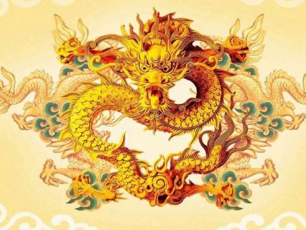 Tổng quan vận trình tuổi Canh Thìn ngày 1/5/2026