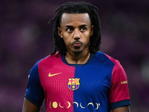 Chuyển nhượng Chelsea Chuyển nhượng Chelsea