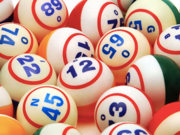 Tìm hiểu đề về 06 hôm sau chọn con gì phát tài phát lộc