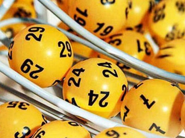 Thống kê đề về 68 hôm sau về con gì, ra con gì trúng thưởng?