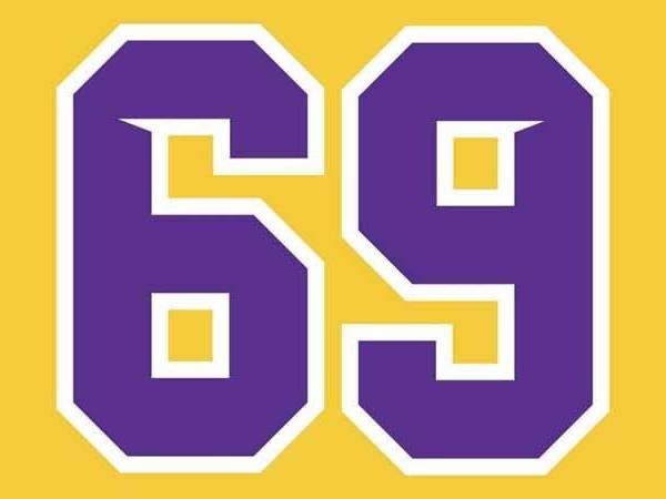 Đề về 69 hôm sau ra con gì theo tổng và chạm