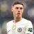 Tin Chelsea: Chelsea định giá Cole Palmer cao ngất ngưỡng