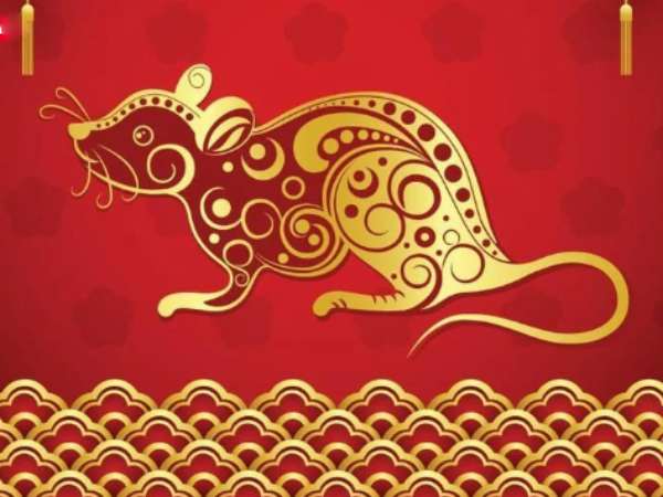 Con số may mắn ngày 17 tháng 4 tuổi Tý theo phong thủy