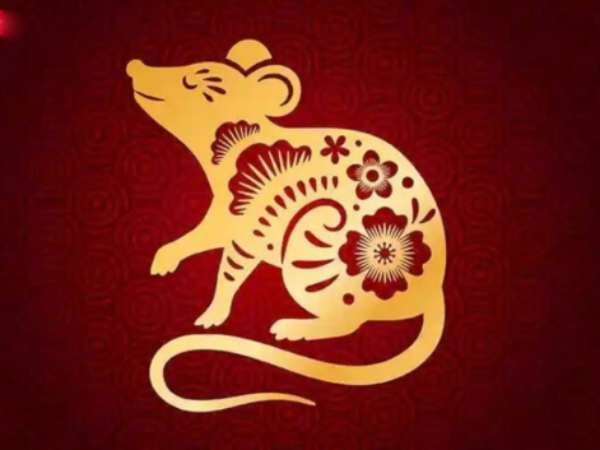 Tổng quan tử vi tuổi Tý ngày 17/4