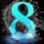 Tìm hiểu ý nghĩa số 8 trong phong thủy thần số học