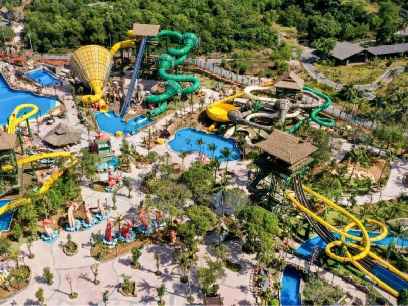 Aquatopia-Water-Park-cong-vien-nuoc-viet-nam