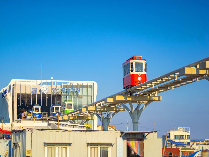 Haeundae-Blue-Line-Park-la-gi