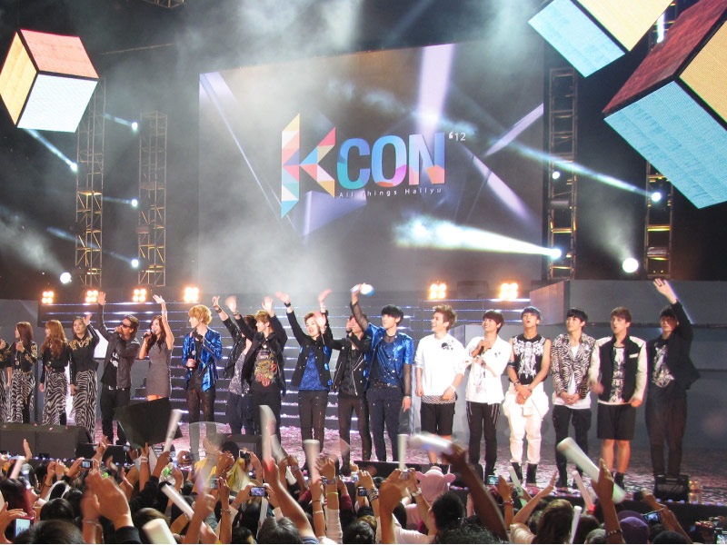 KCON-LA-2026-le-hoi-kpop