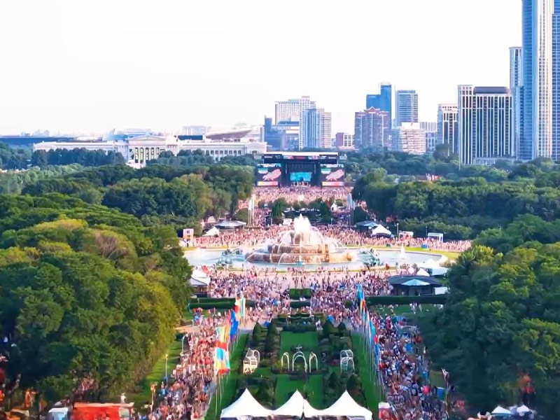 Lollapalooza-Chicago-2026-le-hoi-kpop